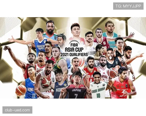 深入解读篮球规则差异：FIBA和NBA规则区别对比详解