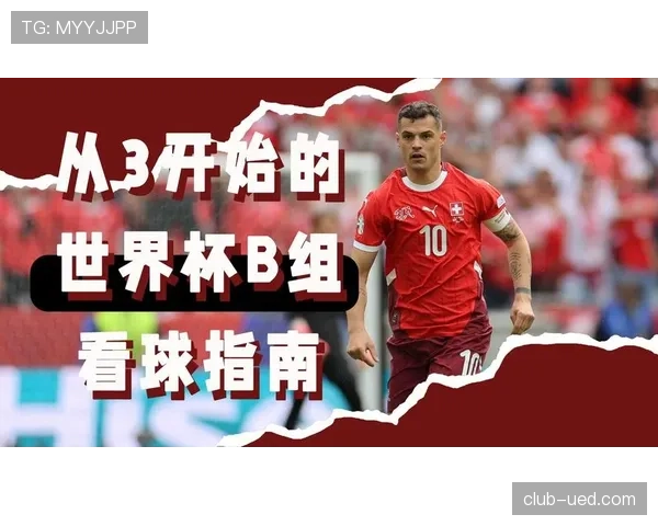 世界杯B组瑞士卡塔尔焦点解析