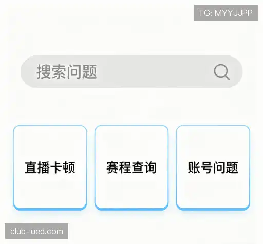 问题解答链